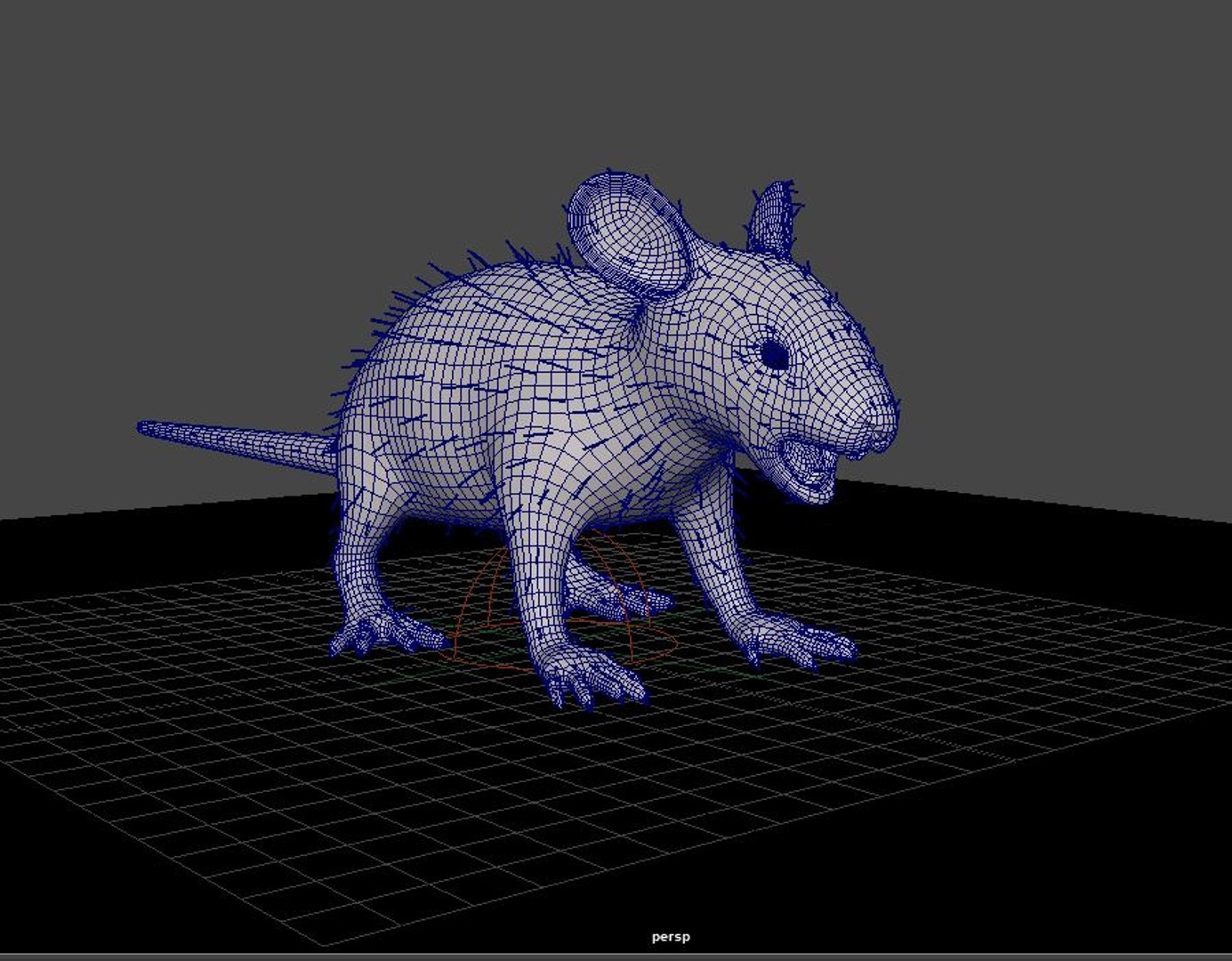 3D rat fur https://p.turbosquid.com/ts-thumb/rY/sLHhsu/KlHXBElV/view_02/jpg/1585076380/1920x1080/fit_q87/318d41ae9dee67cf3d953e362250d12305361e04/view_02.jpg