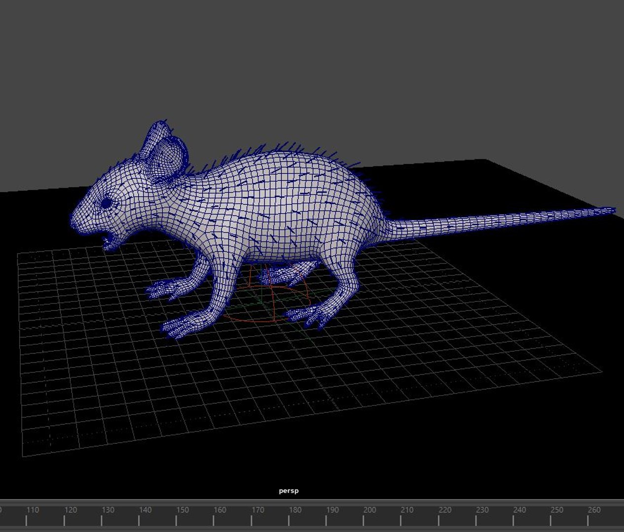3D rat fur https://p.turbosquid.com/ts-thumb/rY/sLHhsu/ZeFwDuoB/view_01/jpg/1585076358/1920x1080/fit_q87/a2661592edbd163b49c308250a6598758e24bddf/view_01.jpg