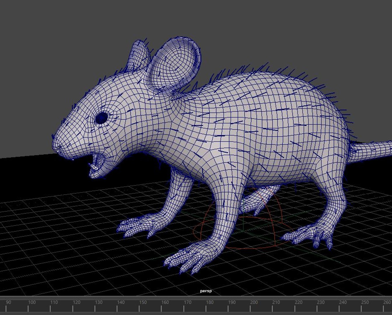 3D rat fur https://p.turbosquid.com/ts-thumb/rY/sLHhsu/duKEBZza/view_03/jpg/1585076393/1920x1080/fit_q87/f83a529a6c6ea035b5175043f24beff52d2741ba/view_03.jpg