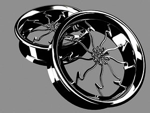 car rims max