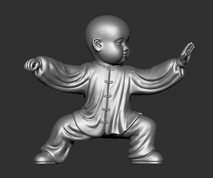 Tai chi