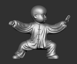 Tai chi