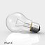 Bulb