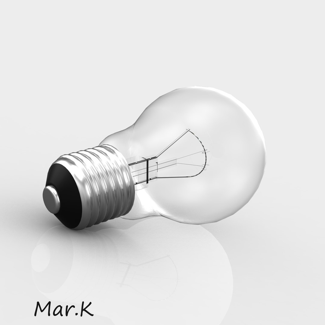 3ds bulb https://p.turbosquid.com/ts-thumb/rY/y2ebSV/OIIQTUR0/004/jpg/1408599576/1920x1080/fit_q87/7086dcbc7be7ce925f8a2a3fa0347ec6e1259836/004.jpg