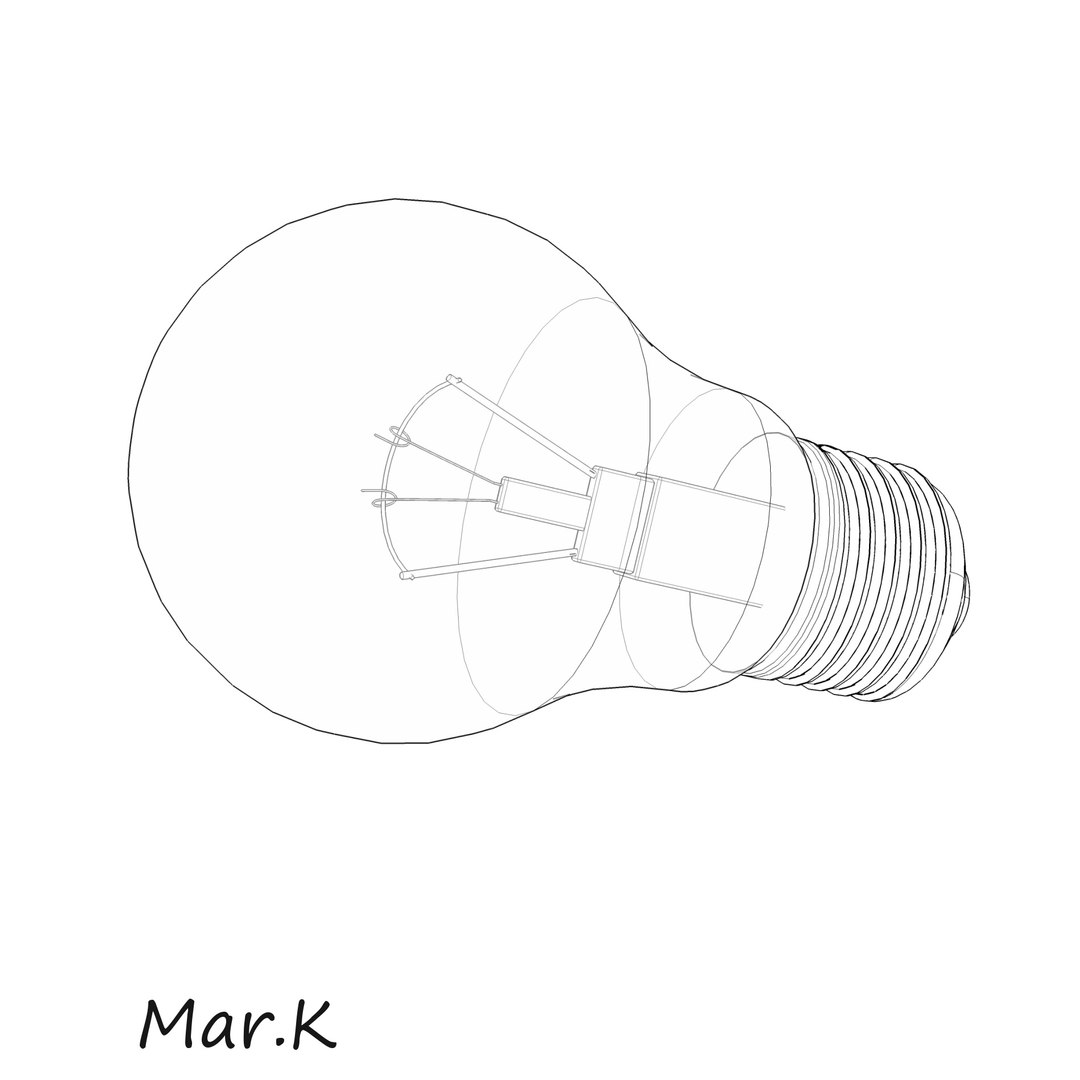3ds bulb https://p.turbosquid.com/ts-thumb/rY/y2ebSV/RIX2hSQJ/009/jpg/1408599576/1920x1080/fit_q87/073b7184974ded94a5d35e19c1bd20c726c21776/009.jpg