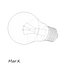 Bulb