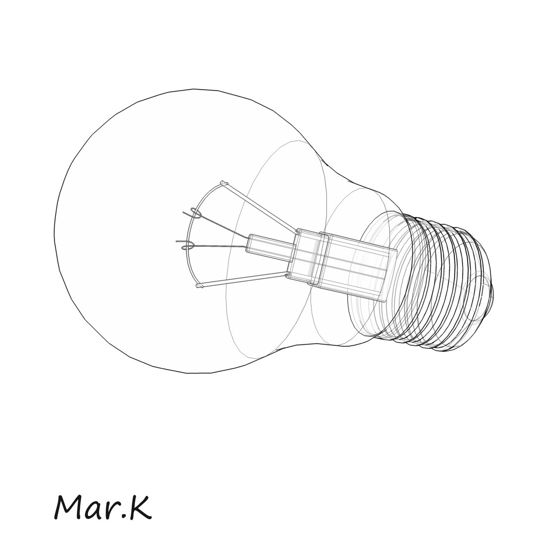 3ds bulb https://p.turbosquid.com/ts-thumb/rY/y2ebSV/eZAG8YEK/008/jpg/1408599576/1920x1080/fit_q87/11de10b08527a0ab0c7e78c628b31c6f1cc17dd7/008.jpg