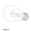 Bulb