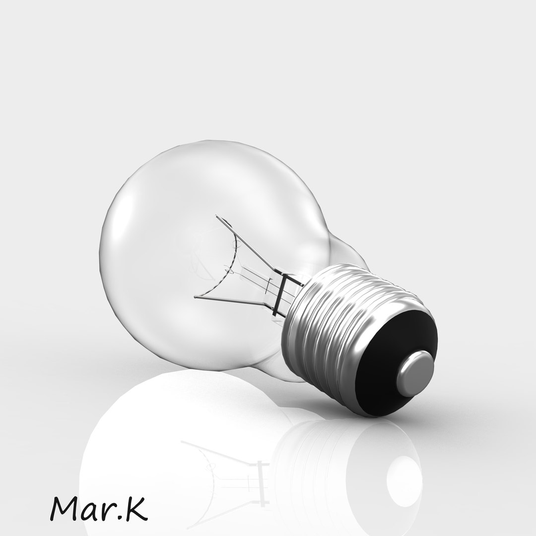 3ds bulb https://p.turbosquid.com/ts-thumb/rY/y2ebSV/eaGD56Ht/002/jpg/1408599576/1920x1080/fit_q87/57e504af361d64f975c9a99966f93006fe4bc7a7/002.jpg