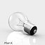 Bulb
