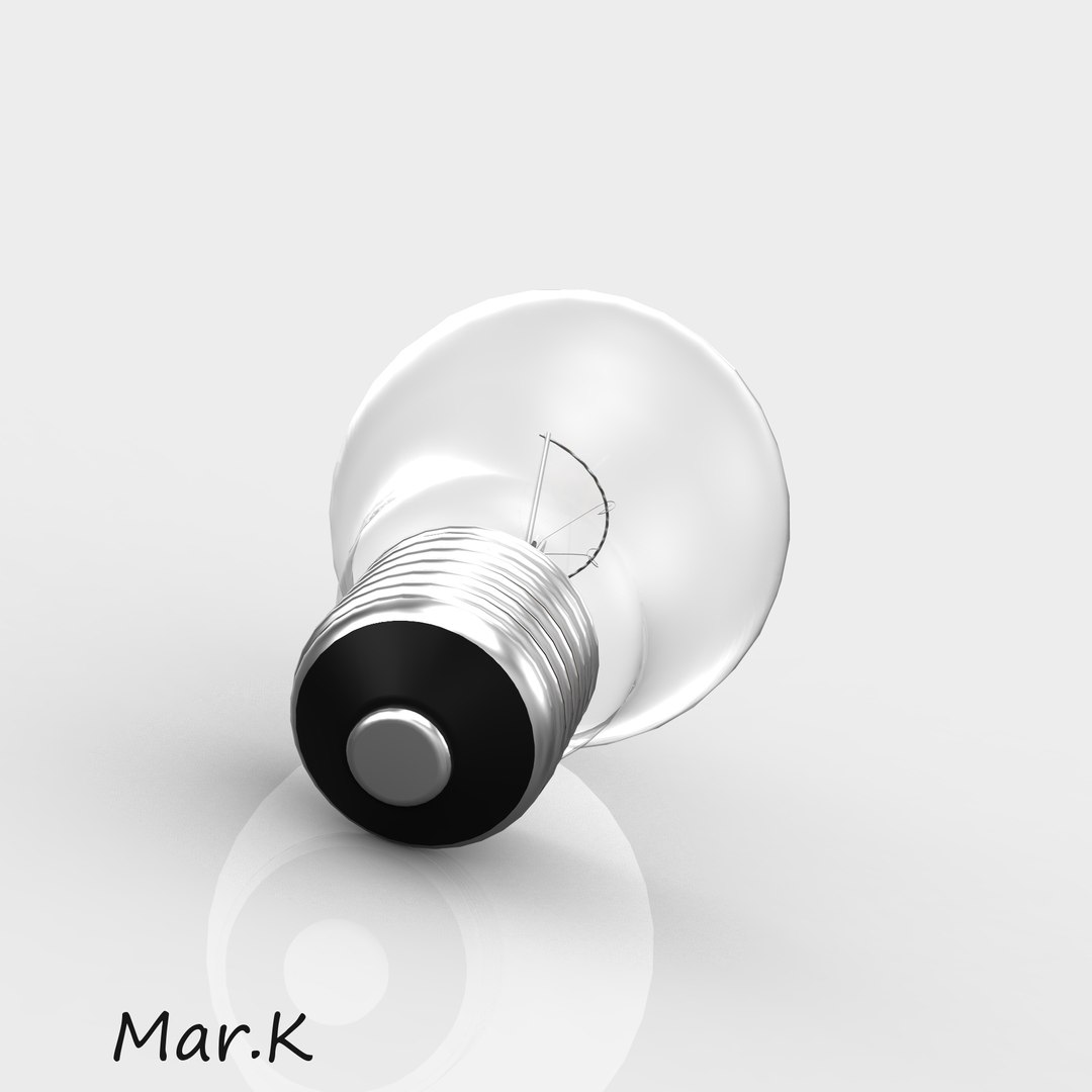 3ds bulb https://p.turbosquid.com/ts-thumb/rY/y2ebSV/nL70lIHw/003/jpg/1408599576/1920x1080/fit_q87/994ec5e75fc18c99ae26e3f75ab9e7614a39f19f/003.jpg