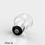 Bulb