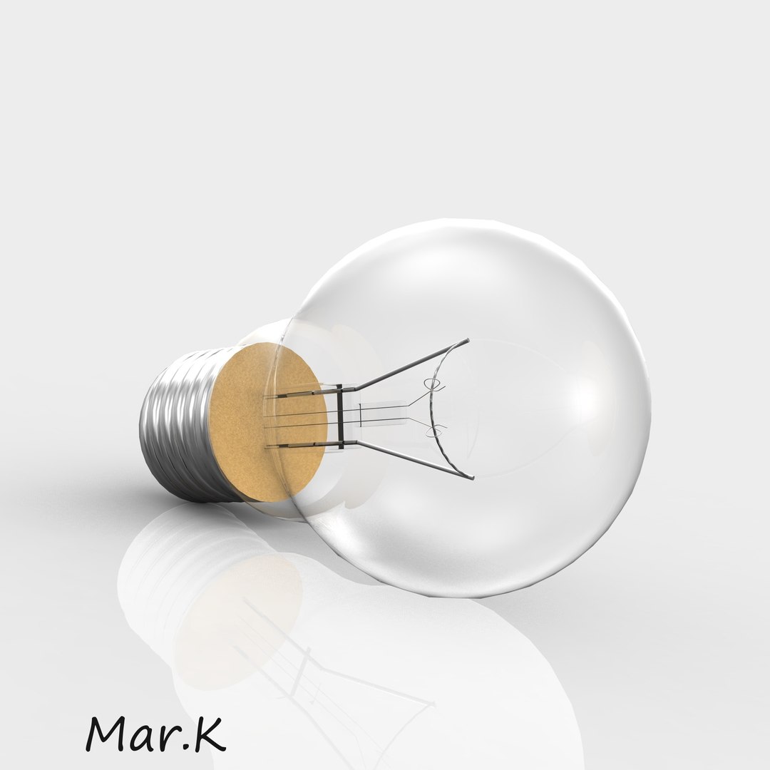 3ds bulb https://p.turbosquid.com/ts-thumb/rY/y2ebSV/uHaKY0vJ/005/jpg/1408599576/1920x1080/fit_q87/3cb7f2046b5afe7f684b50a076aee1bf684c1bd4/005.jpg