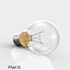 Bulb