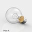 Bulb