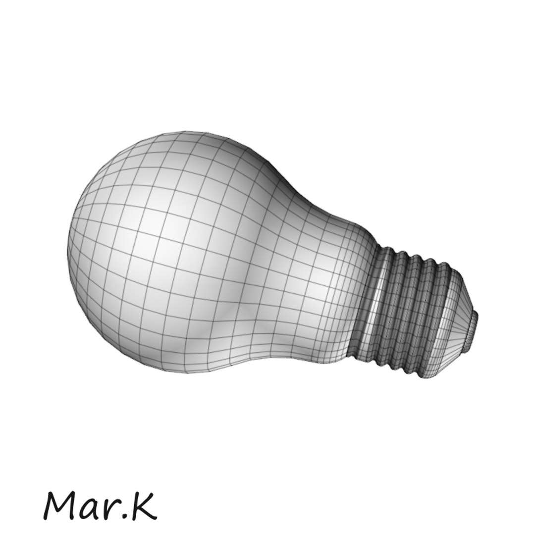 3ds bulb https://p.turbosquid.com/ts-thumb/rY/y2ebSV/yT9BHzff/007/jpg/1408599576/1920x1080/fit_q87/664c40b9da206bb9c5e860f34f70894297b5ac4f/007.jpg