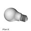 Bulb