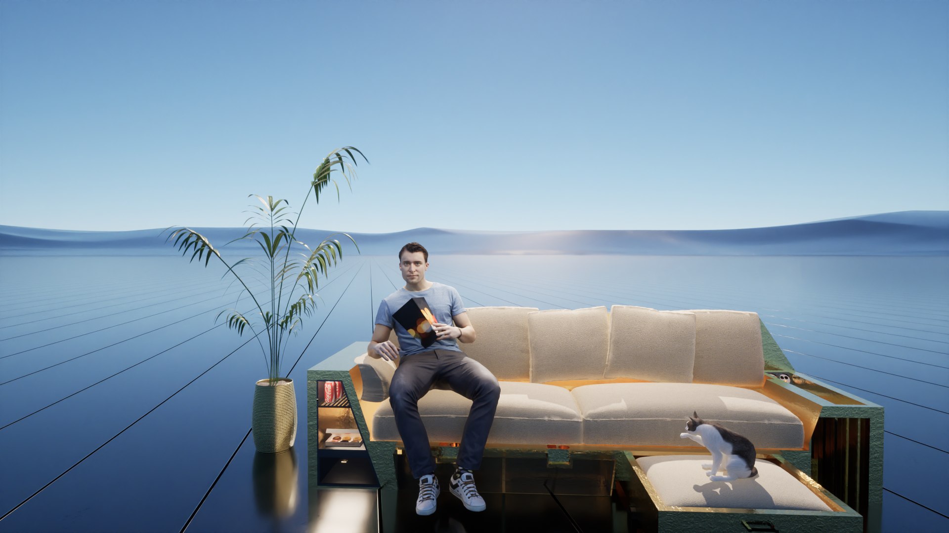 Technological sofa 3D model https://p.turbosquid.com/ts-thumb/rY/yMv7x5/4N/image1_002/png/1689194692/1920x1080/fit_q87/155bc44eef10fca139c982ef33761bd84d4bb988/image1_002.jpg