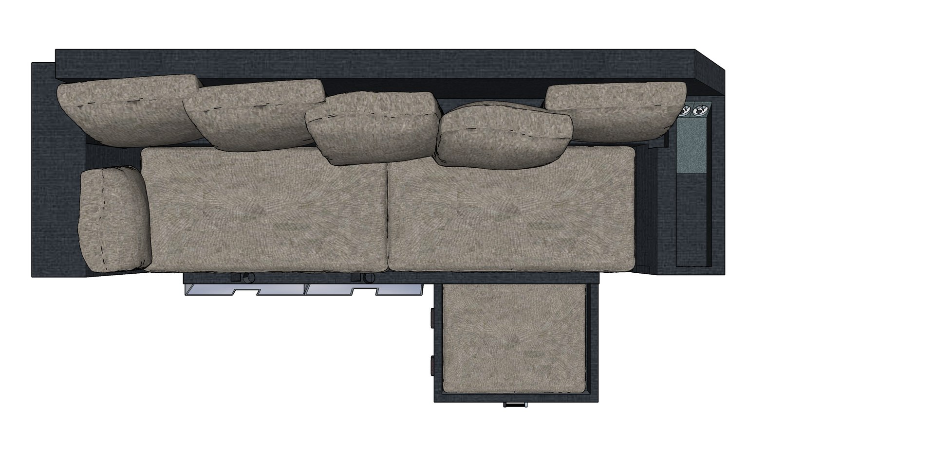 Technological sofa 3D model https://p.turbosquid.com/ts-thumb/rY/yMv7x5/6D/sofa3/png/1689194899/1920x1080/fit_q87/7fb8135c7a63560bb99ad3d6266f8ade411b1d1b/sofa3.jpg