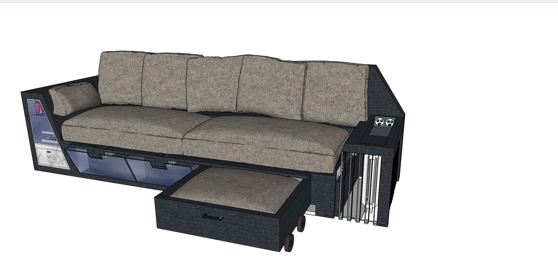 Technological sofa 3D model https://p.turbosquid.com/ts-thumb/rY/yMv7x5/TO/sofa/png/1689194895/1920x1080/fit_q87/3ff30f7f68a1691c34cbf8615ff01354d84735bb/sofa.jpg