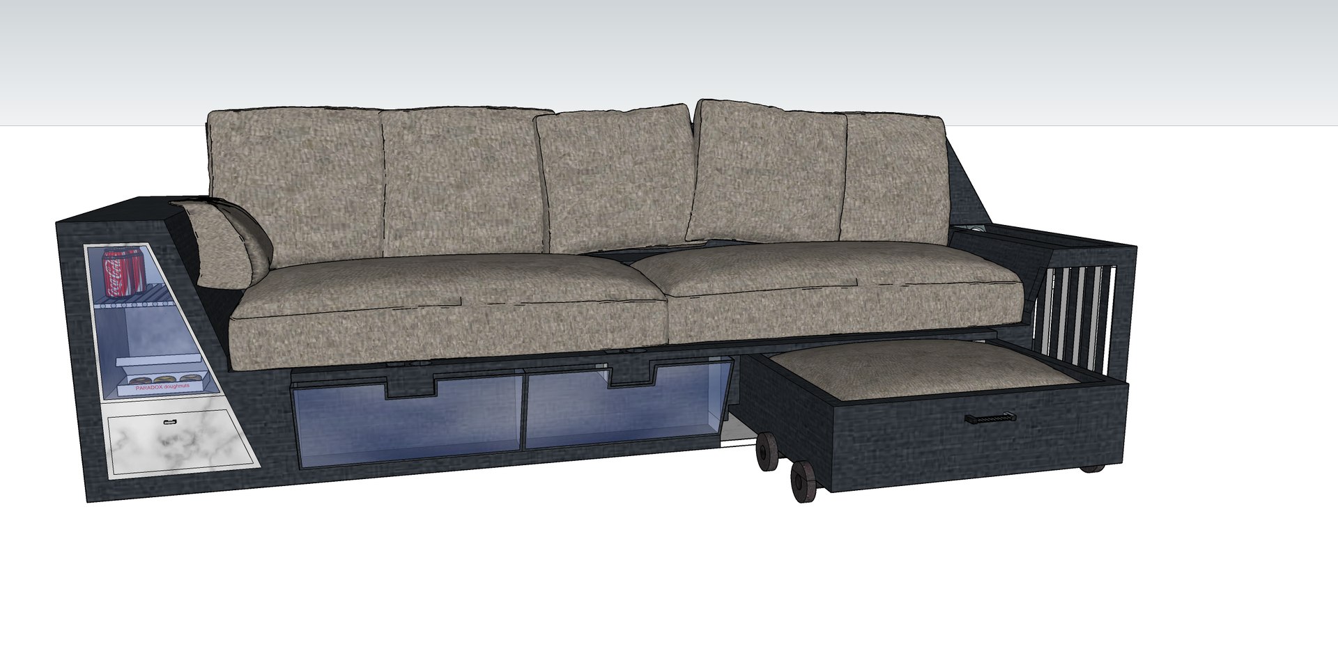 Technological sofa 3D model https://p.turbosquid.com/ts-thumb/rY/yMv7x5/uu/sofa2/png/1689194895/1920x1080/fit_q87/3fb6c4c30b1fb839e7f1a5fbbcf246561aa20aa8/sofa2.jpg