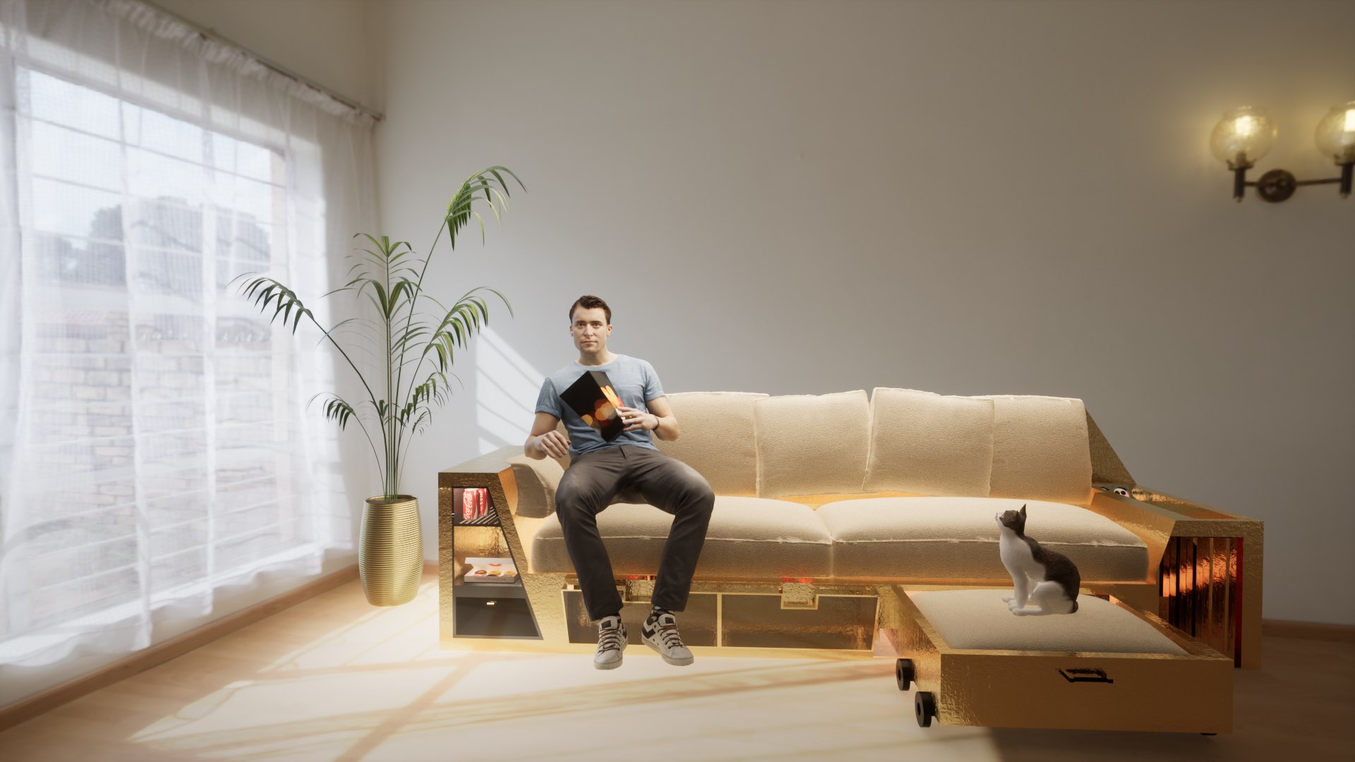 Technological sofa 3D model https://p.turbosquid.com/ts-thumb/rY/yMv7x5/xx/image1_000/png/1689195032/1920x1080/fit_q87/ef4245d111dac0c7257bbba4d7f79191e33ff841/image1_000.jpg