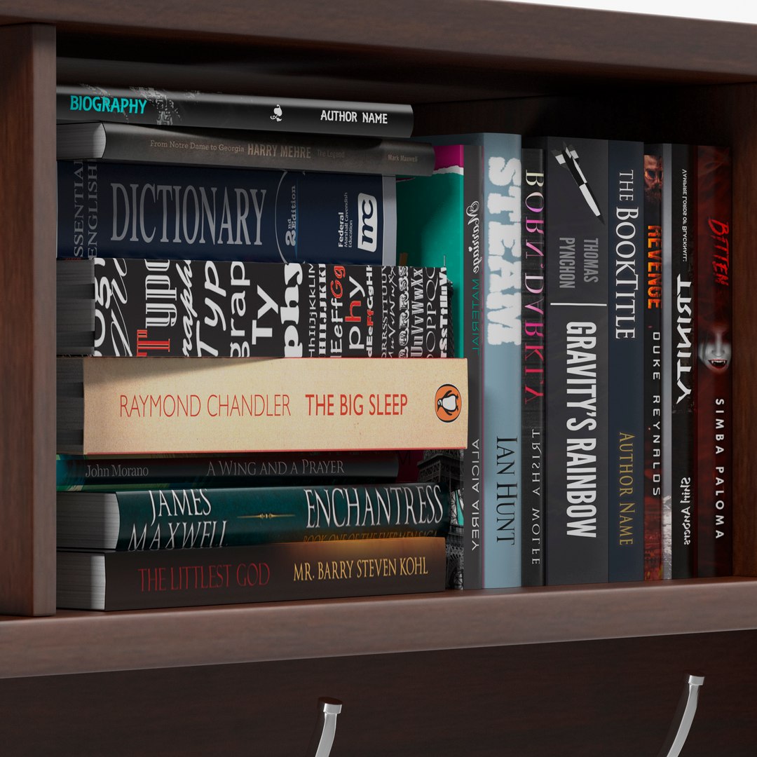 wall shelf clothes 3D https://p.turbosquid.com/ts-thumb/rZ/0qbrln/Rop8XEuJ/05/jpg/1516042959/1920x1080/fit_q87/4b1a5b1b176b17847cdd9033cbe51cd3aba2ff1c/05.jpg