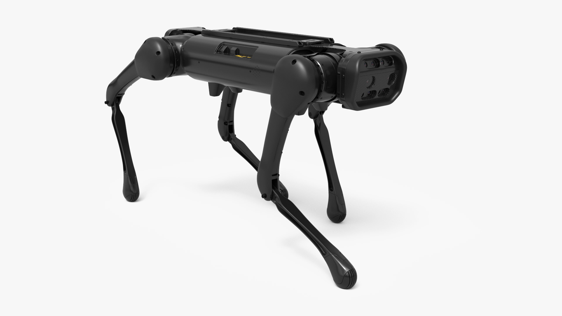 Robotic Dog Set Animated Rigged for Maya 3D https://p.turbosquid.com/ts-thumb/rZ/2Ctoqd/KI/robotic_dog_set_animated_rigged_for_maya_361/jpg/1774190943/1920x1080/turn_fit_q99/b74bf82e5b873b3f9d428df3a3f3a87573b82e4e/robotic_dog_set_animated_rigged_for_maya_361-1.jpg