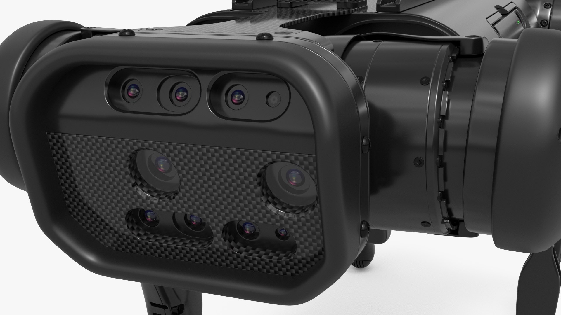 Robotic Dog Set Animated Rigged for Maya 3D https://p.turbosquid.com/ts-thumb/rZ/2Ctoqd/l9/robotic_dog_set_animated_rigged_for_maya_007/jpg/1774191029/1920x1080/fit_q87/75e7d548112295929bcedcab017650ea2a1425a0/robotic_dog_set_animated_rigged_for_maya_007.jpg