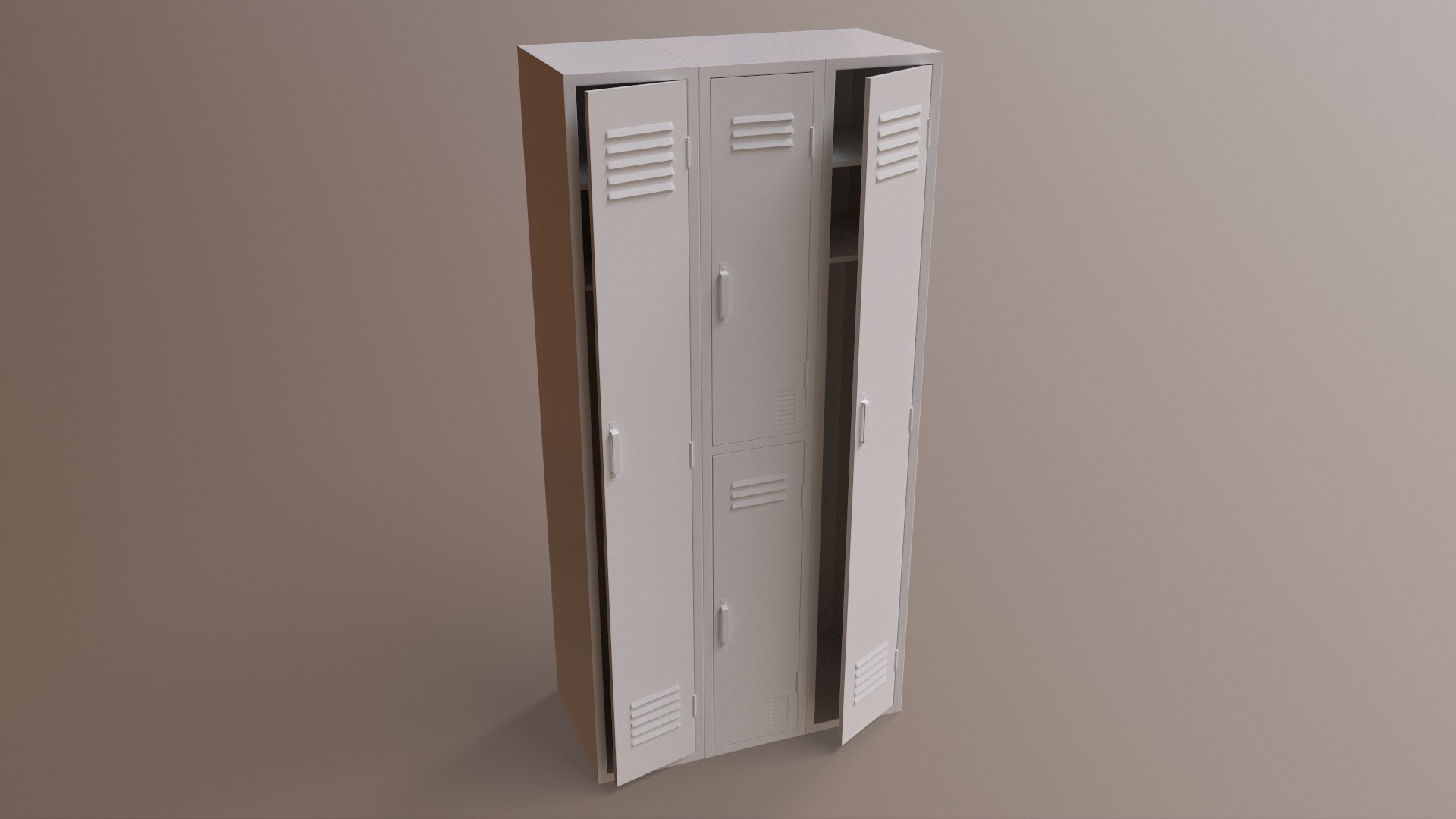 3D PBR School Gym Locker 04 - Yellow model https://p.turbosquid.com/ts-thumb/rZ/2OeGVf/Jg/w1/png/1630032208/1920x1080/fit_q87/00481dd6f47b39203973519b78edbcfb5af054a2/w1.jpg