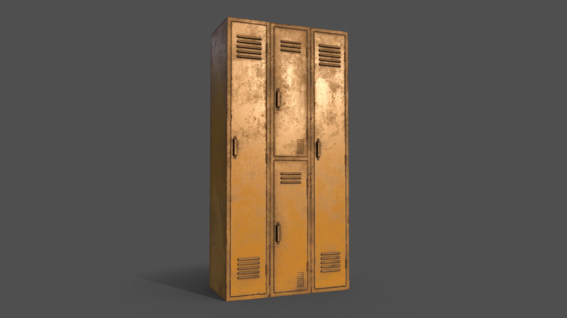 3D PBR School Gym Locker 04 - Yellow model https://p.turbosquid.com/ts-thumb/rZ/2OeGVf/Oh/6.2/png/1630032205/1920x1080/fit_q87/5fe08cd65e5c507dfcef3166526de71fbdb42173/6.2.jpg