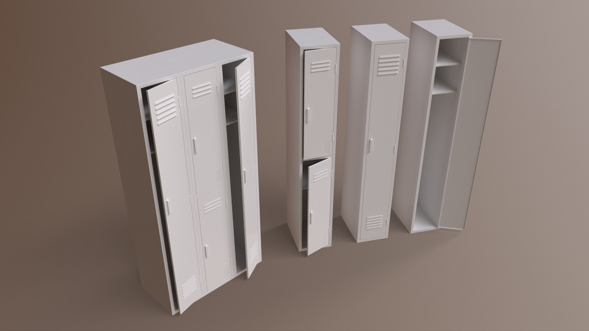 3D PBR School Gym Locker 04 - Yellow model https://p.turbosquid.com/ts-thumb/rZ/2OeGVf/SI/w3/png/1630032211/1920x1080/fit_q87/ae7ef8c3b17dfb7586593d3cccde62be25981aa2/w3.jpg