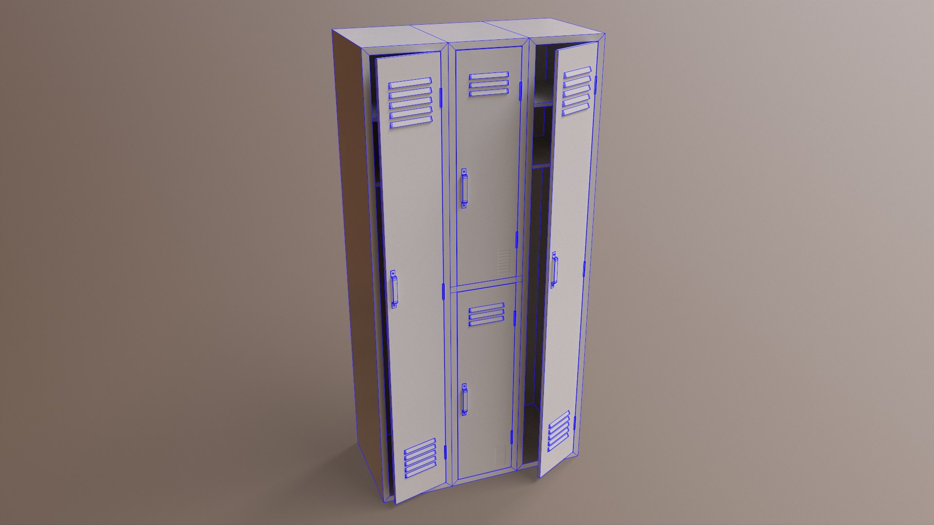 3D PBR School Gym Locker 04 - Yellow model https://p.turbosquid.com/ts-thumb/rZ/2OeGVf/Vb/w5/png/1630032211/1920x1080/fit_q87/bb4d6b38093605c5286ffe98a3450fc23c089a8a/w5.jpg