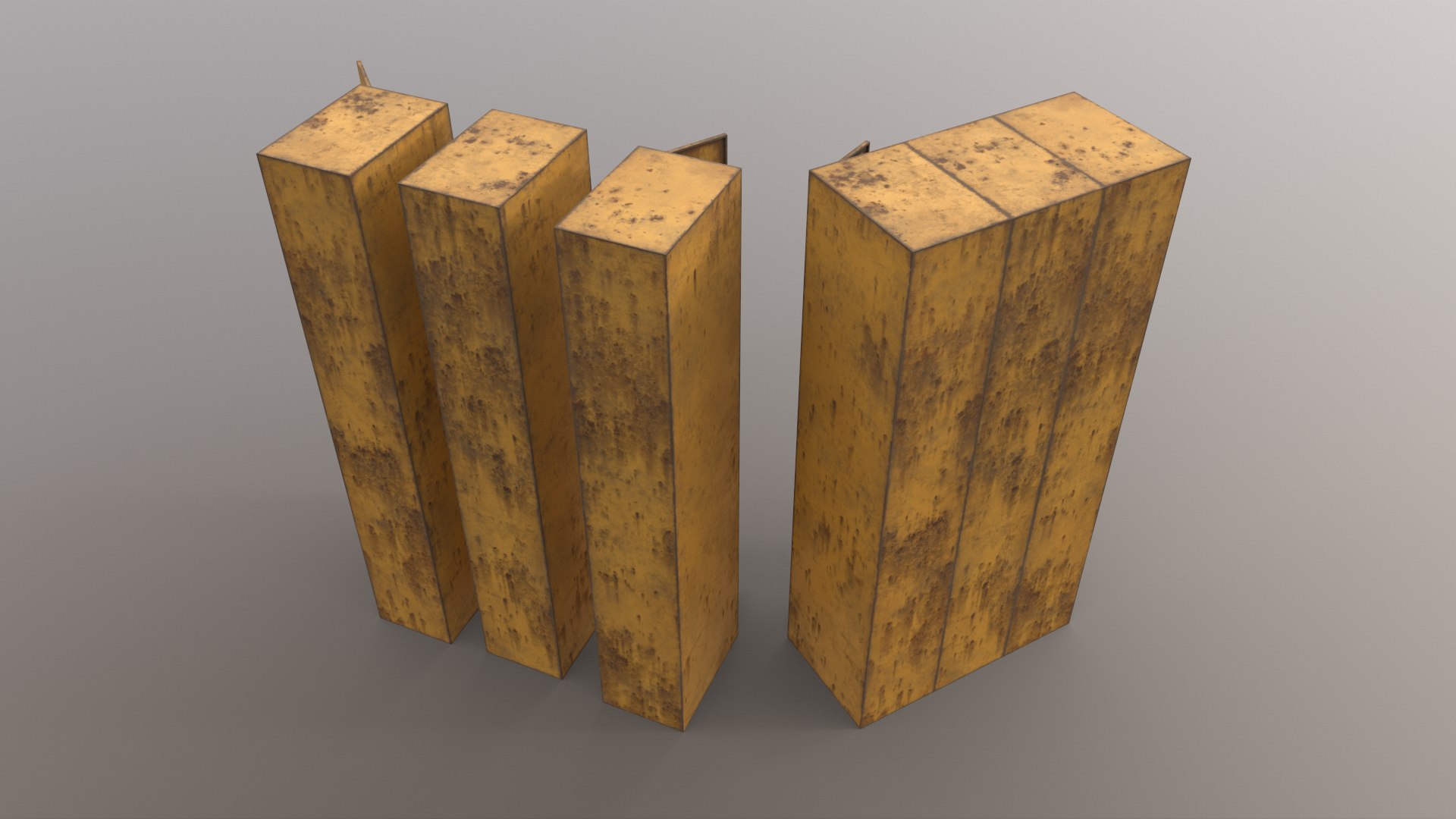 3D PBR School Gym Locker 04 - Yellow model https://p.turbosquid.com/ts-thumb/rZ/2OeGVf/YV/5/png/1630032216/1920x1080/fit_q87/d1248c162725d62dd82568af0411f3ee723d2a8f/5.jpg
