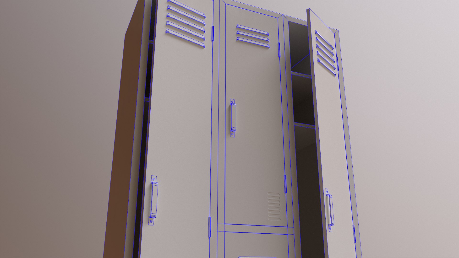 3D PBR School Gym Locker 04 - Yellow model https://p.turbosquid.com/ts-thumb/rZ/2OeGVf/s5/w6/png/1630032216/1920x1080/fit_q87/be7c85e4e10fec28cfe121d1874bf0bd757486f4/w6.jpg