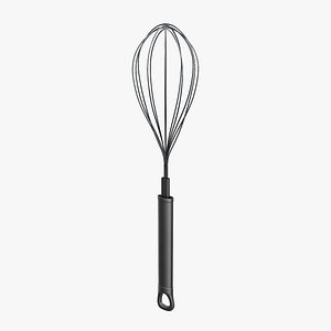 Whisk