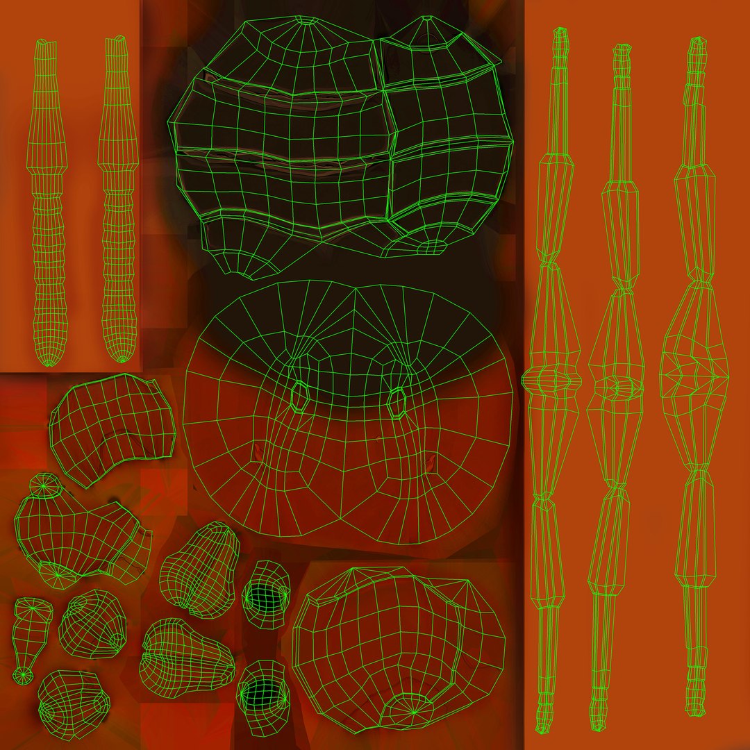 3D model ant https://p.turbosquid.com/ts-thumb/rZ/7aFlaU/Ck7zFRcg/uv/jpg/1540229496/1920x1080/fit_q87/edb0216b2b38cd673b1c773c40fcdb26a4f4b74d/uv.jpg