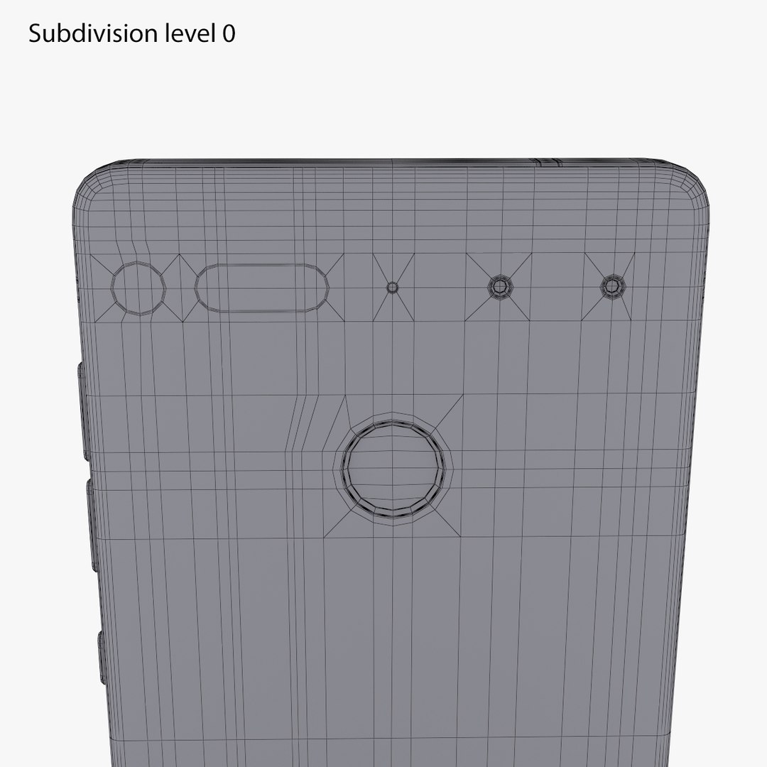 essential ph1 black moon 3D https://p.turbosquid.com/ts-thumb/rZ/9cN1rE/AKuyfKjm/14/jpg/1496730426/1920x1080/fit_q87/1d3770a08a3f576abe0947db0950d7a5efd513d7/14.jpg