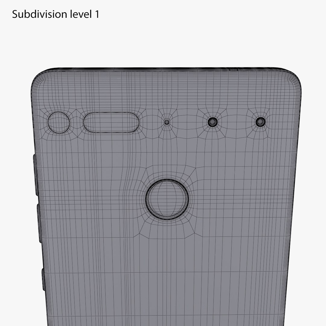 essential ph1 black moon 3D https://p.turbosquid.com/ts-thumb/rZ/9cN1rE/Cv1uts5V/15/jpg/1496730426/1920x1080/fit_q87/6f286d6abc7067890b479bea2246cc34eb377722/15.jpg