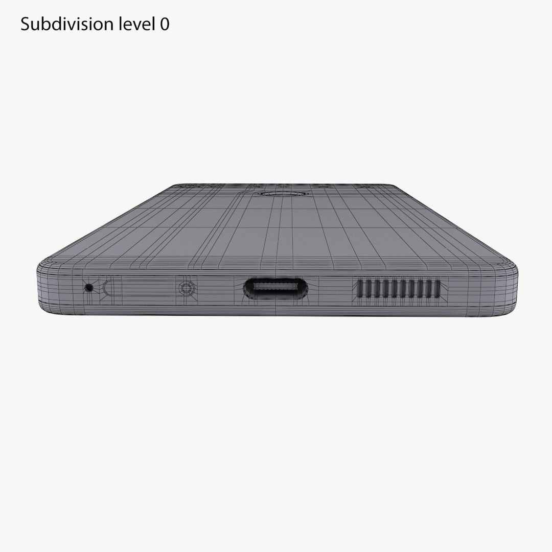 essential ph1 black moon 3D https://p.turbosquid.com/ts-thumb/rZ/9cN1rE/N1xHwZaJ/16/jpg/1496730426/1920x1080/fit_q87/2d0d4c3d0ba356d2923648c300231cb17b84cd48/16.jpg