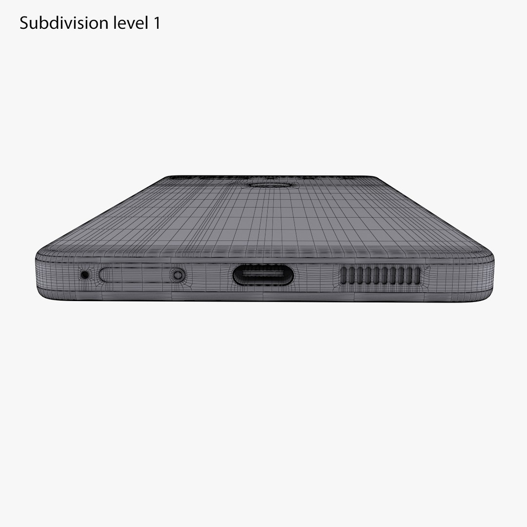 essential ph1 black moon 3D https://p.turbosquid.com/ts-thumb/rZ/9cN1rE/NJebvztp/17/jpg/1496730426/1920x1080/fit_q87/d03aeaf0ecdc0ff3fb37ac3203c37a449bb8c6cf/17.jpg