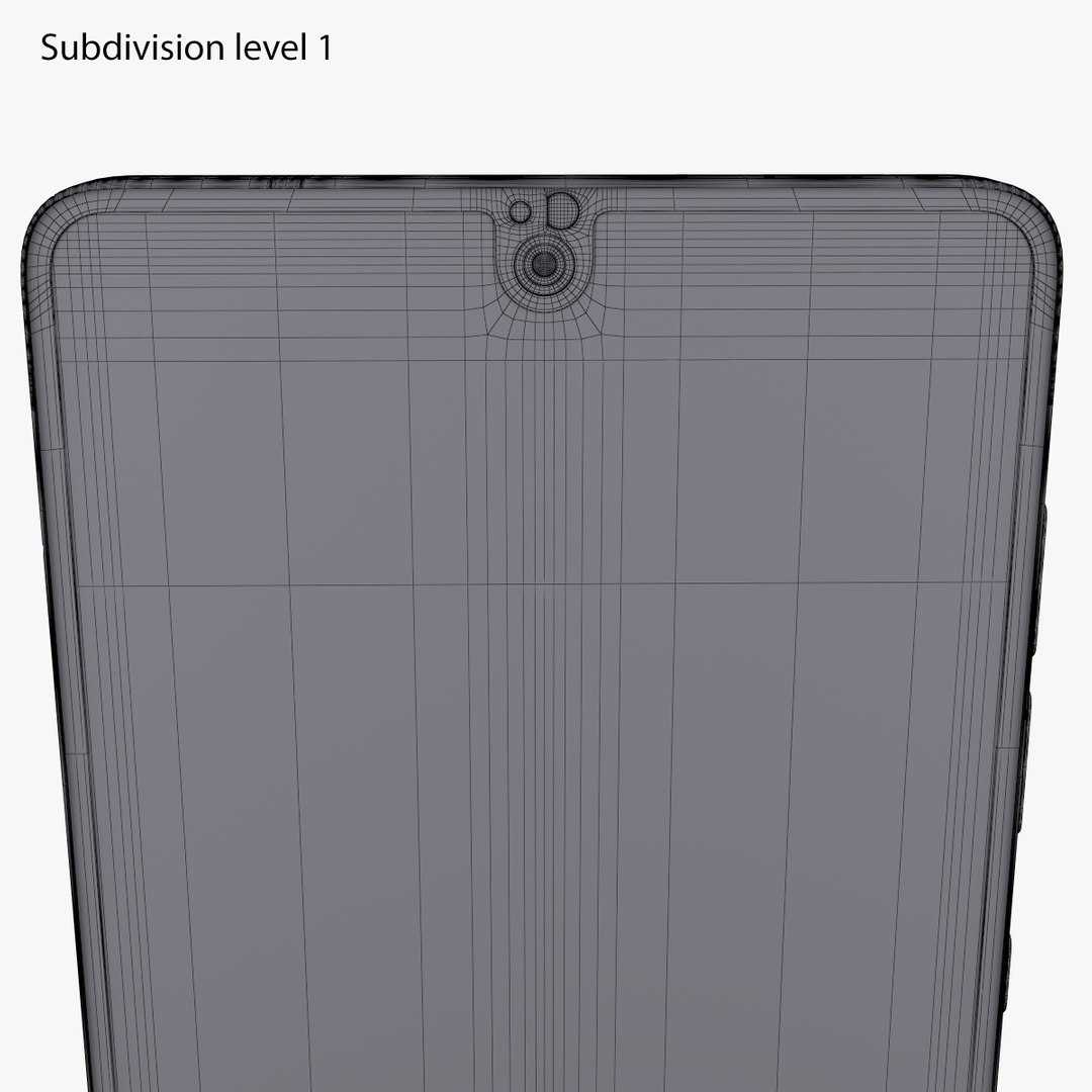 essential ph1 black moon 3D https://p.turbosquid.com/ts-thumb/rZ/9cN1rE/PvqIMPMA/13/jpg/1496730426/1920x1080/fit_q87/df0c31943b7873919ceff0cd5910f508a134179b/13.jpg