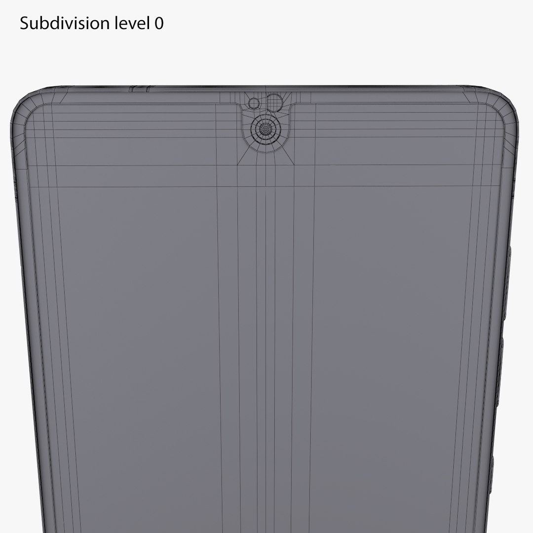 essential ph1 black moon 3D https://p.turbosquid.com/ts-thumb/rZ/9cN1rE/XZ2Vfozq/12/jpg/1496730426/1920x1080/fit_q87/41b0dd52f748135d30ed881b1b43a82bb60eed14/12.jpg