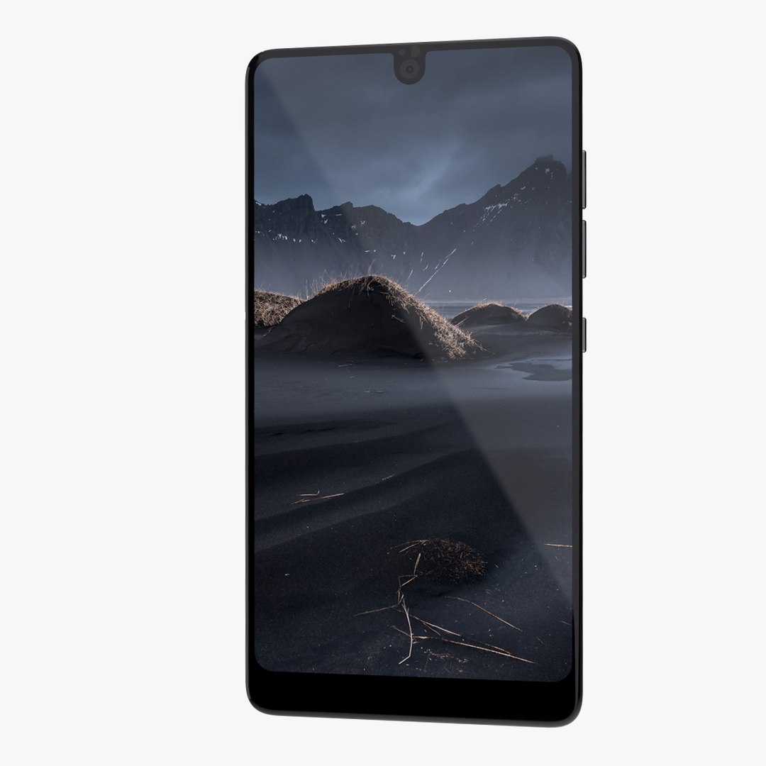 essential ph1 black moon 3D https://p.turbosquid.com/ts-thumb/rZ/9cN1rE/ip4D5J7s/3/jpg/1496730425/1920x1080/fit_q87/6a309d74219e62810bd0b44cef55b1b72cd71474/3.jpg