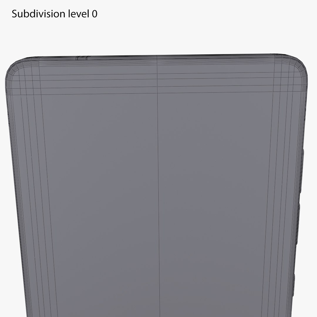 essential ph1 black moon 3D https://p.turbosquid.com/ts-thumb/rZ/9cN1rE/prvKzghr/10/jpg/1496730426/1920x1080/fit_q87/81b323bb7524a9223deaa5ad4077f09e15ce16cd/10.jpg