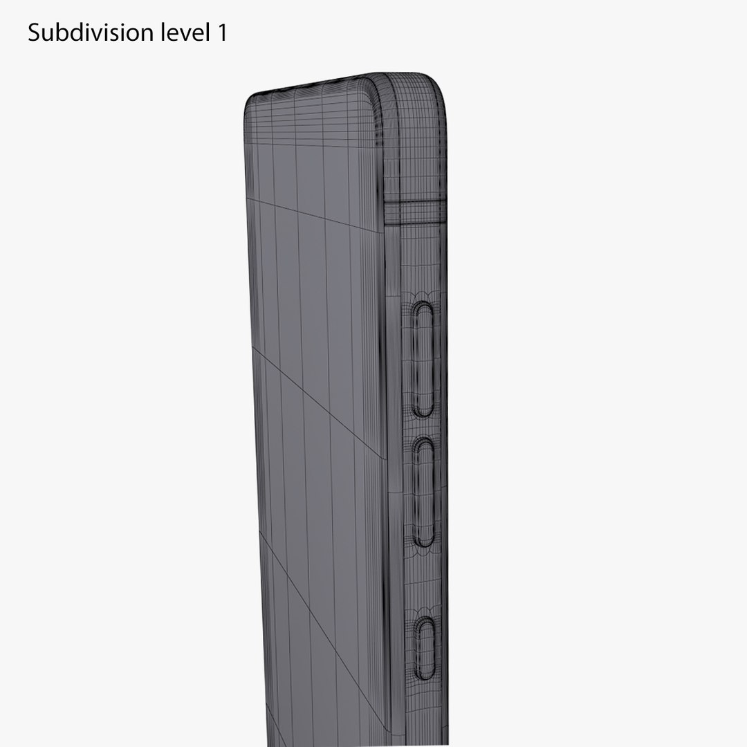 essential ph1 black moon 3D https://p.turbosquid.com/ts-thumb/rZ/9cN1rE/ufQHtJDO/9/jpg/1496730426/1920x1080/fit_q87/e6e44f35e3d9429c74f59f197fd3809be85212f4/9.jpg