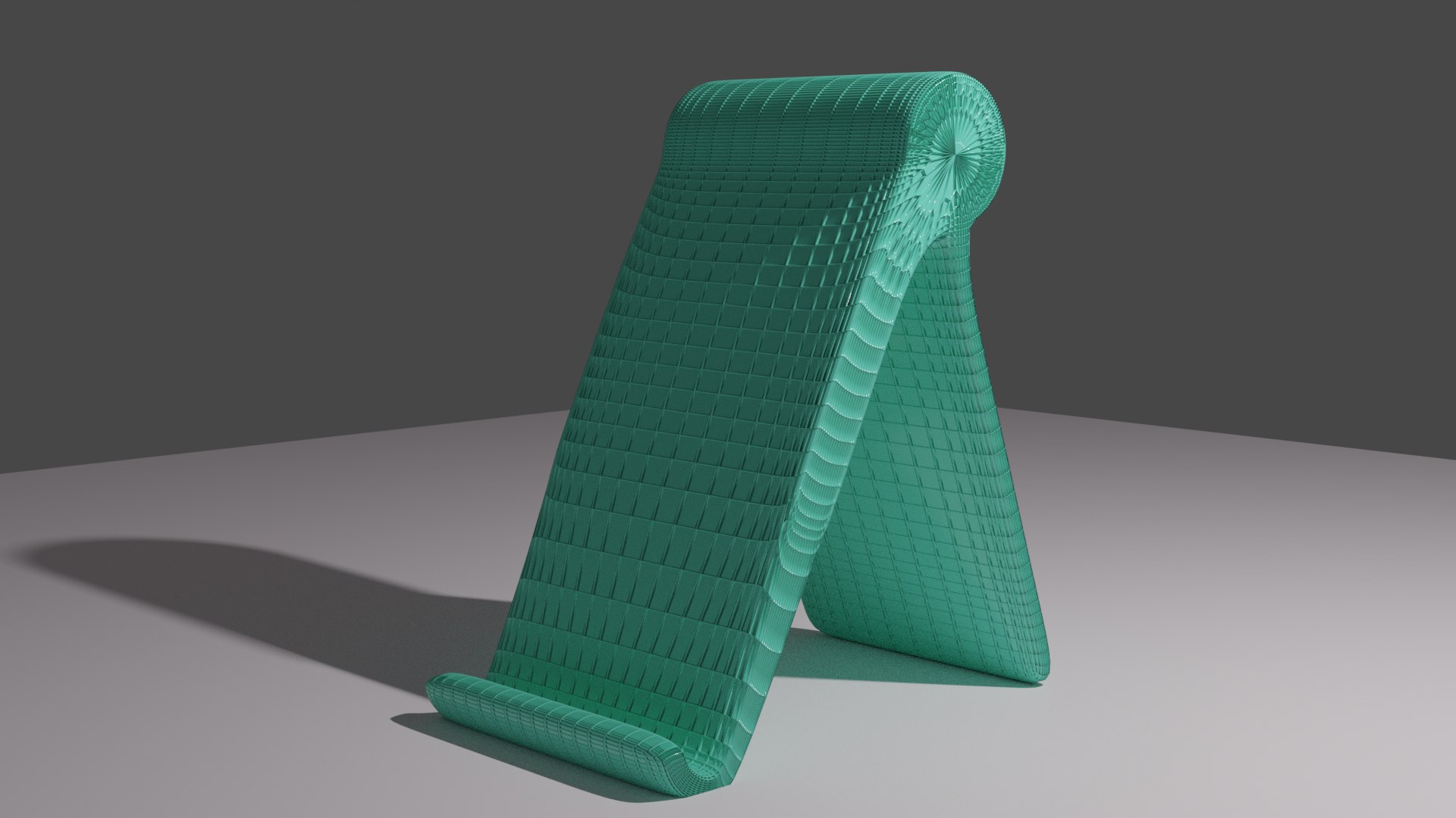 print phone holder model https://p.turbosquid.com/ts-thumb/rZ/DlJdvw/EtkTJJk7/phoneholderire/png/1601679375/1920x1080/fit_q87/a1b6bfc9f01cf4406679166c7759bdb2af74b812/phoneholderire.jpg