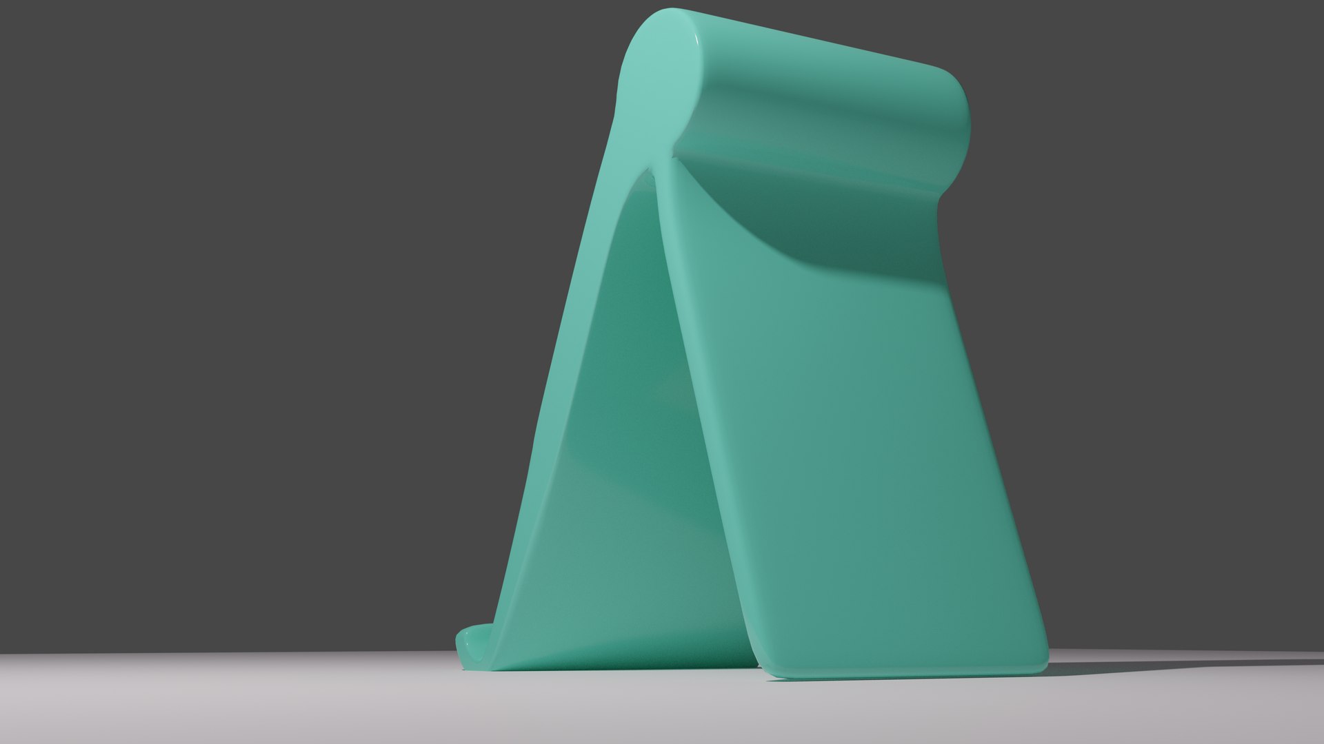 print phone holder model https://p.turbosquid.com/ts-thumb/rZ/DlJdvw/HO23hjZa/phoneholder4/png/1601679375/1920x1080/fit_q87/8198134f04d6e4db4b48c6f203f533528a9989a8/phoneholder4.jpg