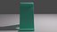 Phone Holder