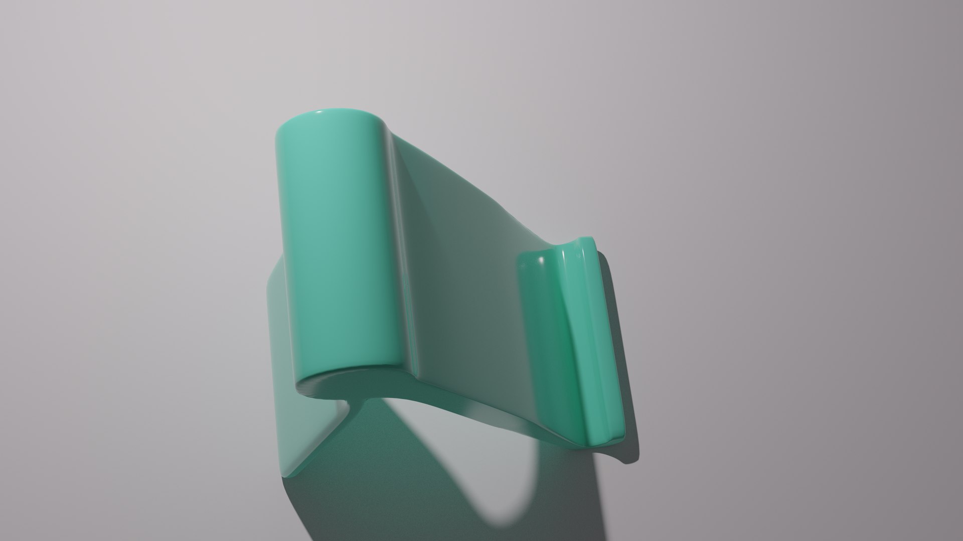 print phone holder model https://p.turbosquid.com/ts-thumb/rZ/DlJdvw/zlC8NiGt/phoneholder3/png/1601679375/1920x1080/fit_q87/683f36b1bb1c80e43d86596247f418c98197dbe4/phoneholder3.jpg